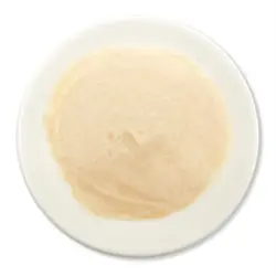 بستنی گربه کیت کت (یورینری کر)با طعم مرغ و کرنبری_kitcat purr puree (urinary care) with chicken&amp;cranberry