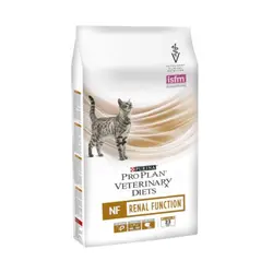 غذای خشک گربه رنال پورینا پروپلن – Purina Pro Plan Renal Veterinary Diet