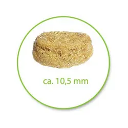 غذای گربه بالغ عقیم شده پورینا پروپلن - Purina Proplan Sterilised Adult Opti Renal