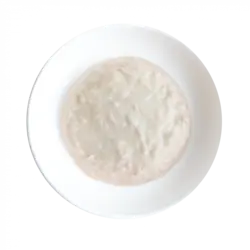 کنسرو موس کیتن کیت کت با طعم مرغ–Kit cat kitten mousse with chicken