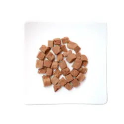 مکمل و تشویقی گربه فریزبایت کیت کت با طعم تن_Kit Cat Freezebites Tuna