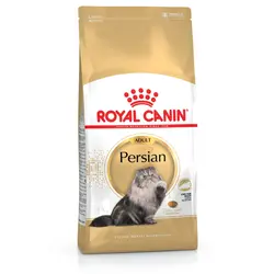 غذای گربه پرشین ادالت 4کیلویی رویال کنین – Royal Canin Persian Adult4kg