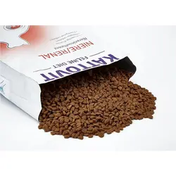 غذای درمانی رنال کتوویت با طعم مرغ _ kattovit Renal cat food with chicken