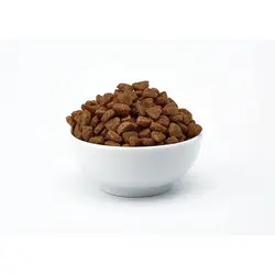 غذای درمانی رنال کتوویت با طعم مرغ _ kattovit Renal cat food with chicken