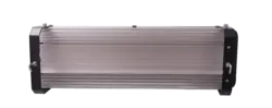 چراغ آویز صنعتی 130 وات