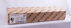 چراغ آویز صنعتی 130 وات