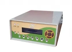 برد جوجه کشی دما و رطوبت