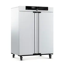 دستگاه جوجه کشی 500 تایی