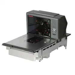 بارکد خوان 6 وجهی برند Honeywell مدل STRATOS 2700