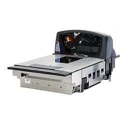 بارکد اسکنر داخل میز برند Honeywell مدل incounter STRATOS 2400