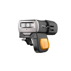 بارکدخوان انگشتی UROVO SR5600