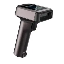 بارکدخوان بی سیم دو بعدی راینو RM1902