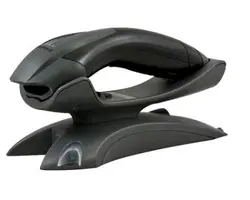 بارکدخوان بیسیم برند Honeywell مدل Voyager 1202