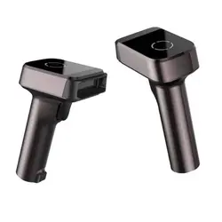 بارکدخوان دوبعدی راینو RM1900