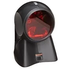 بارکدخوان رومیزی برند Honeywell مدل Orbit 7120