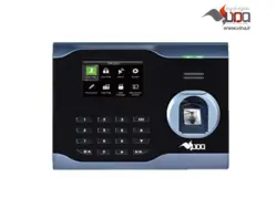 دستگاه حضور و غیاب v26 SilkID