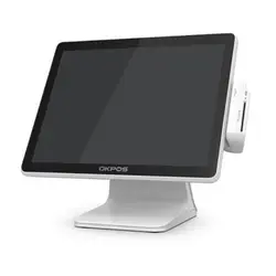 صندوق فروشگاهی OKPOS Optimus i7