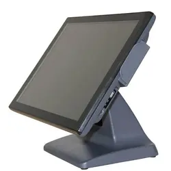 صندوق فروشگاهی بایامکس K4 j1900