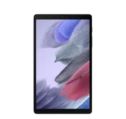 تبلت سامسونگ Galaxy Tab A7 Lite T225 ظرفیت 32 گیگابایت - رم 3 گیگابایت