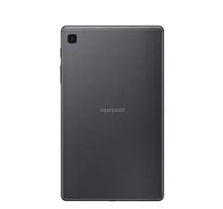 تبلت سامسونگ Galaxy Tab A7 Lite T225 ظرفیت 32 گیگابایت - رم 3 گیگابایت