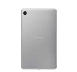 تبلت سامسونگ Galaxy Tab A7 Lite T225 ظرفیت 32 گیگابایت - رم 3 گیگابایت