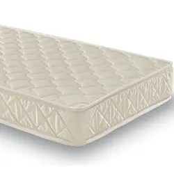 تشک رویال اصل۵سال ضمانت طبی فنری دو نفره سایز 160*200