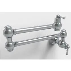 پات فیلر راسان مدل دوفر