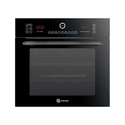 فر توکار سینجر مدل SL712 تمام برقی