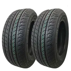 لاستیک یزد تایر 205/60/14 گل مرکوری تولید 2023 (تحویل48ساعته درب منزل هر جفت 100000 ت) - کاسیت تایر - فروش آنلاین انواع لاستیک