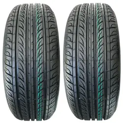 لاستیک یزد تایر 205/60/14 گل مرکوری تولید 2023 (تحویل48ساعته درب منزل هر جفت 100000 ت) - کاسیت تایر - فروش آنلاین انواع لاستیک