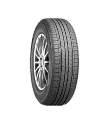لاستیک یزد تایر 185/65R15 گل Nova تولید 2023(تحویل 48ساعته درب منزل هر جفت 100000ت) - کاسیت تایر - فروش آنلاین انواع لاستیک