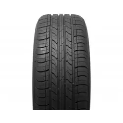لاستیک یزد تایر 185/65R15 گل Nova تولید 2023(تحویل 48ساعته درب منزل هر جفت 100000ت) - کاسیت تایر - فروش آنلاین انواع لاستیک