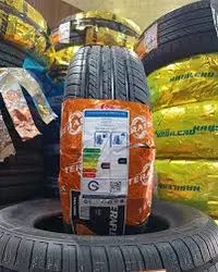 لاستیک چینی تیرافلیکس 205/60/15 تولید2023(تحویل48ساعته درب منزل هر جفت100.000ت) - کاسیت تایر - فروش آنلاین انواع لاستیک