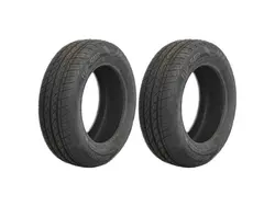 لاستیک خارجی آلفاموتور 175/60R13 تولید 2023(تحویل 48ساعته درب منزل هر جفت 100000) - کاسیت تایر - فروش آنلاین انواع لاستیک