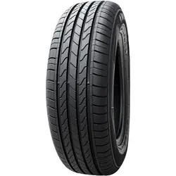 لاستیک 185/65R14 Wanli تولید 2023(تحویل 48ساعته درب منزل هر جفت 100000) - کاسیت تایر - فروش آنلاین انواع لاستیک