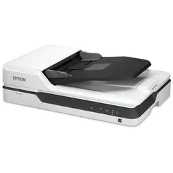 اسکنر Epson اپسون DS-1630