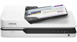 اسکنر Epson اپسون DS-1630