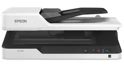 اسکنر Epson اپسون DS-1630