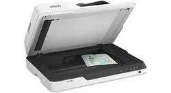 اسکنر Epson اپسون DS-1630