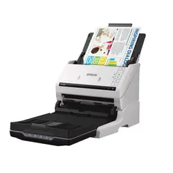 اسکنر اپسون Epson DS-530