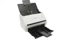 اسکنر اپسون Epson DS-530