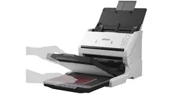 اسکنر اپسون Epson DS-530