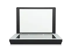 اسکنر اچ پی HP 200