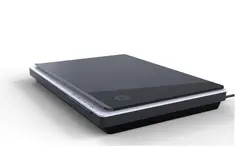 اسکنر اچ پی HP 200