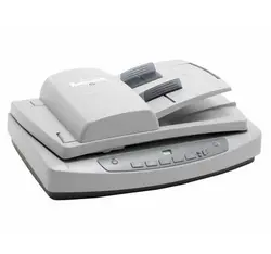 اسکنر اچ پی HP 5590