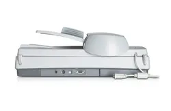 اسکنر اچ پی HP 5590