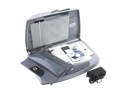 اسکنر اچ پی HP 5590