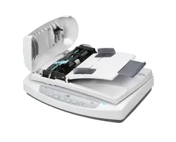 اسکنر اچ پی HP 5590