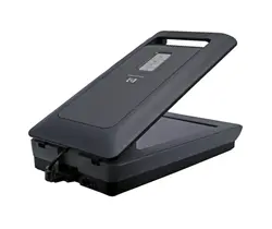 اسکنر اچ پی HP G4050