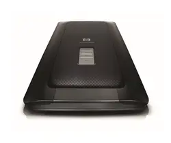 اسکنر اچ پی HP G4050